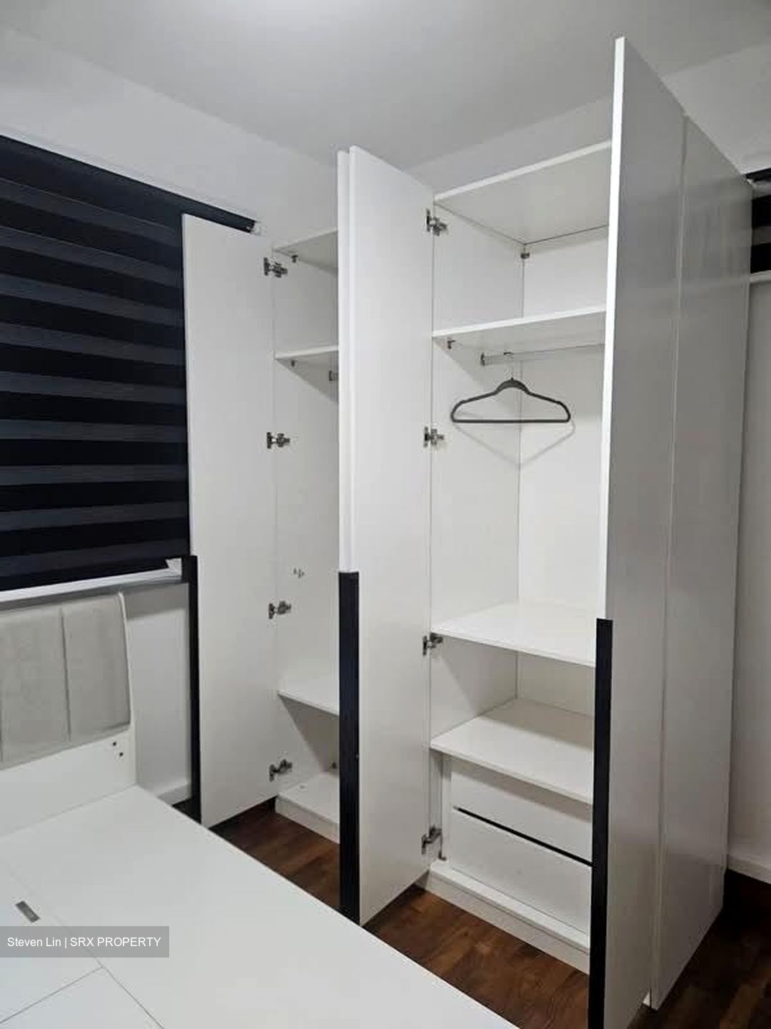 Blk 133 Edgedale Plains (Punggol), HDB 5 Rooms #547103221